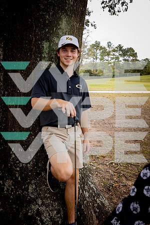 KLEIN_OAK_GOLF_43-(LILYCOX)