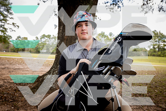 KLEIN_OAK_GOLF_46-(LILYCOX)
