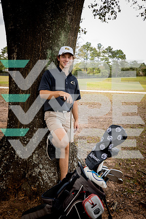 KLEIN_OAK_GOLF_40-(LILYCOX)