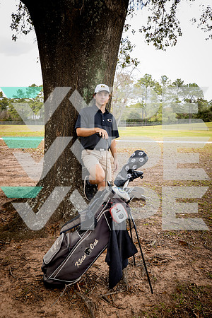 KLEIN_OAK_GOLF_38-(LILYCOX)