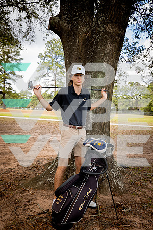 KLEIN_OAK_GOLF_30-(LILYCOX)