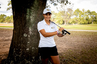 KLEIN_OAK_GOLF_10-(LILYCOX)