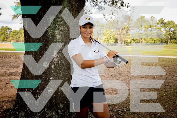 KLEIN_OAK_GOLF_10-(LILYCOX)