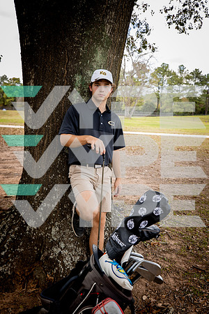 KLEIN_OAK_GOLF_39-(LILYCOX)