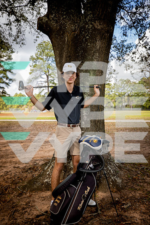 KLEIN_OAK_GOLF_34-(LILYCOX)