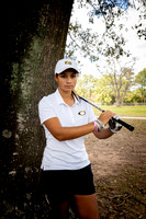 KLEIN_OAK_GOLF_12-(LILYCOX)