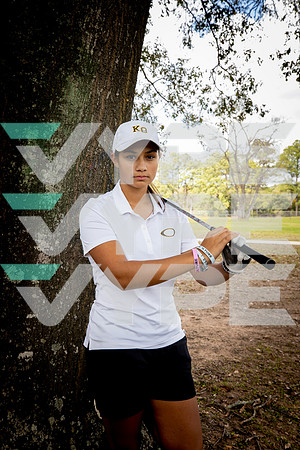KLEIN_OAK_GOLF_12-(LILYCOX)
