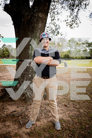 KLEIN_OAK_GOLF_54-(LILYCOX)