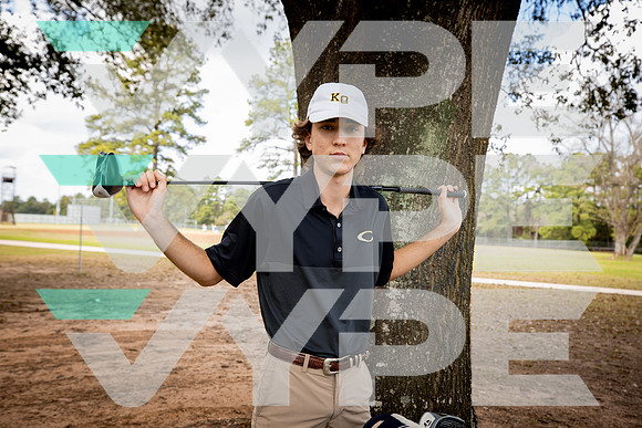 KLEIN_OAK_GOLF_31-(LILYCOX)