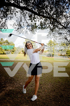 KLEIN_OAK_GOLF_21-(LILYCOX)
