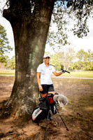 KLEIN_OAK_GOLF_07-(LILYCOX)