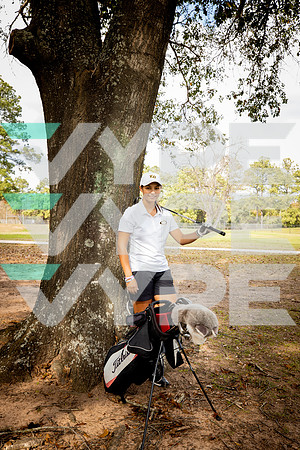 KLEIN_OAK_GOLF_07-(LILYCOX)