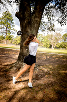 KLEIN_OAK_GOLF_18-(LILYCOX)