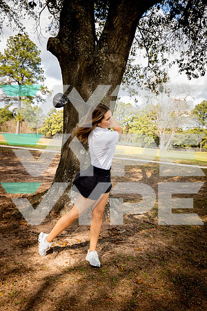 KLEIN_OAK_GOLF_18-(LILYCOX)