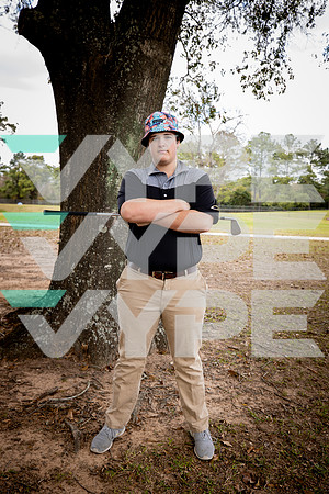 KLEIN_OAK_GOLF_52-(LILYCOX)