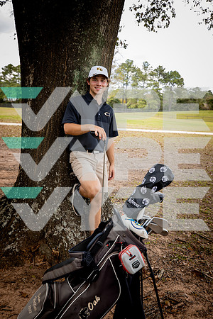 KLEIN_OAK_GOLF_41-(LILYCOX)
