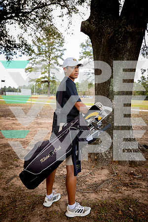 KLEIN_OAK_GOLF_56-(LILYCOX)