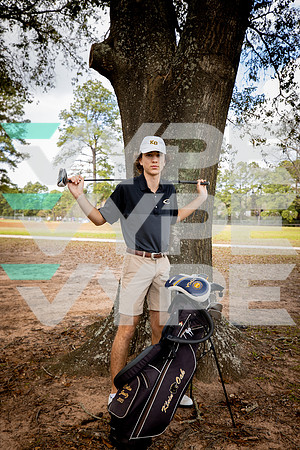 KLEIN_OAK_GOLF_28-(LILYCOX)