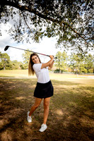 KLEIN_OAK_GOLF_19-(LILYCOX)