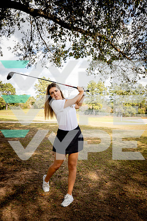 KLEIN_OAK_GOLF_19-(LILYCOX)