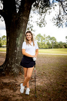 KLEIN_OAK_GOLF_13-(LILYCOX)