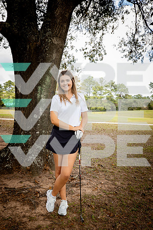 KLEIN_OAK_GOLF_13-(LILYCOX)