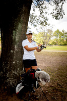 KLEIN_OAK_GOLF_11-(LILYCOX)