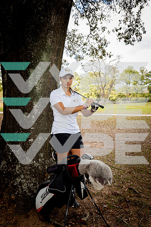 KLEIN_OAK_GOLF_11-(LILYCOX)
