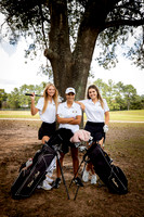 KLEIN_OAK_GOLF_05-(LILYCOX)