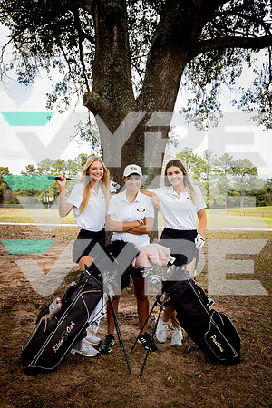 KLEIN_OAK_GOLF_05-(LILYCOX)