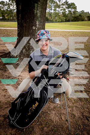 KLEIN_OAK_GOLF_51-(LILYCOX)