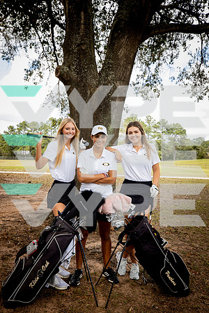 KLEIN_OAK_GOLF_04-(LILYCOX)