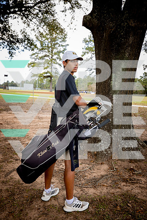 KLEIN_OAK_GOLF_57-(LILYCOX)