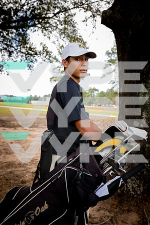 KLEIN_OAK_GOLF_58-(LILYCOX)