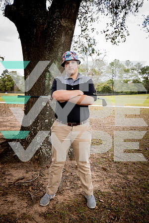 KLEIN_OAK_GOLF_53-(LILYCOX)