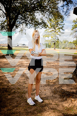 KLEIN_OAK_GOLF_25-(LILYCOX)