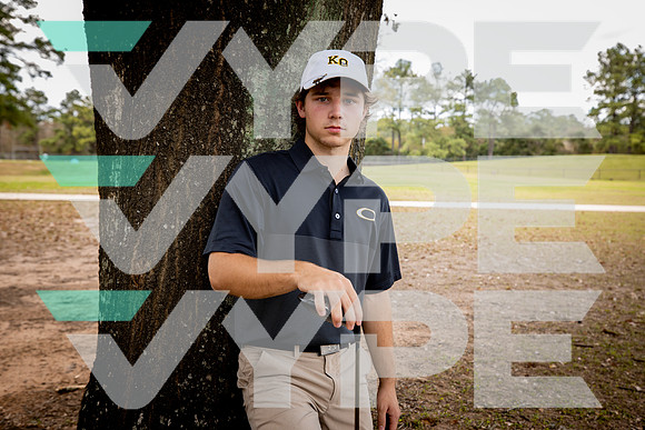 KLEIN_OAK_GOLF_45-(LILYCOX)