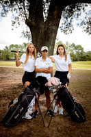 KLEIN_OAK_GOLF_02-(LILYCOX)