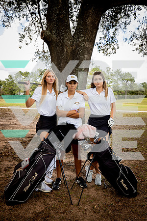 KLEIN_OAK_GOLF_02-(LILYCOX)