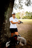 KLEIN_OAK_GOLF_08-(LILYCOX)