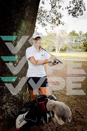 KLEIN_OAK_GOLF_08-(LILYCOX)