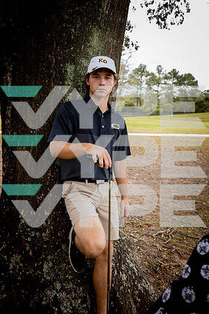 KLEIN_OAK_GOLF_44-(LILYCOX)