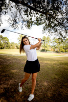 KLEIN_OAK_GOLF_20-(LILYCOX)