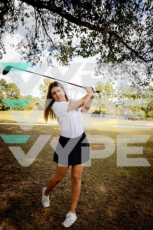 KLEIN_OAK_GOLF_20-(LILYCOX)