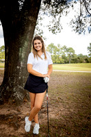 KLEIN_OAK_GOLF_14-(LILYCOX)
