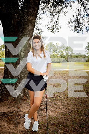 KLEIN_OAK_GOLF_14-(LILYCOX)