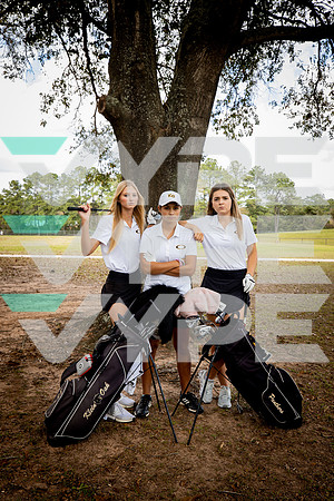 KLEIN_OAK_GOLF_01-(LILYCOX)