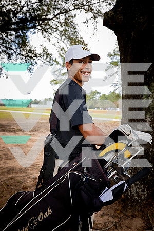 KLEIN_OAK_GOLF_59-(LILYCOX)