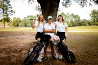 KLEIN_OAK_GOLF_06-(LILYCOX)