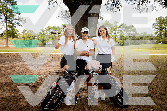 KLEIN_OAK_GOLF_06-(LILYCOX)